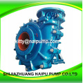 6 / 4D-Ah Mill Cyclone Feed Pump